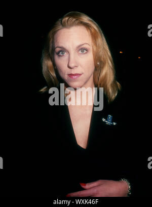 Brett butler hi-res stock photography and images - Alamy