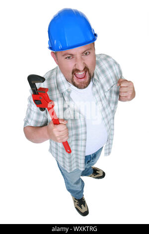 angry-plumber-wxktrg.jpg