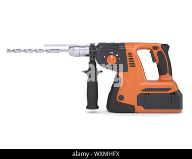 f9a53592-a9c9-4f1a-a1bd-365e02dfbef8 Stock Photo