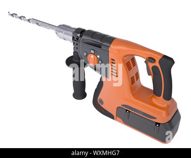 ded7661a-8c70-42d5-beb7-a1c6c363542b Stock Photo