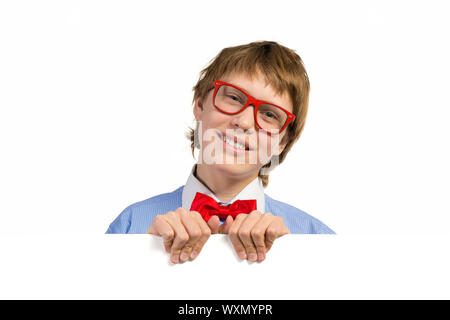 26aa4996-e2be-4b68-856d-14d13ce53d25 Stock Photo