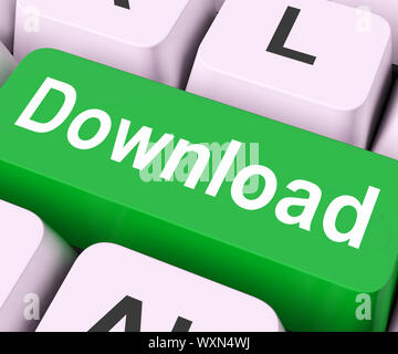 Download Key On Keyboard Meaning Downloads Online Download Or Transfer ...