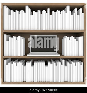 ad436744-0020-49fd-a2f8-a4b79c0c5766 Stock Photo