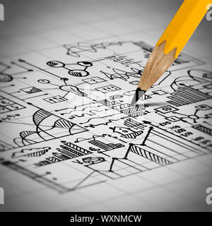 120e2dc2-5742-461c-ab0f-f8ec0ff91106 Stock Photo
