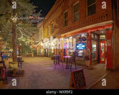 Macon, Georgia, Usa Downtown Cityscape Stock Photo: 84678326 - Alamy