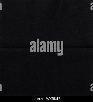 Smooth elegant tissue abstract background. Textile background. Cloth ...