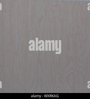 Texture of beige granite or marble for background Stock Photo