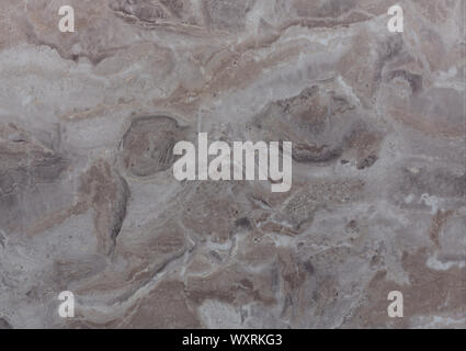 Texture of beige granite or marble for background Stock Photo
