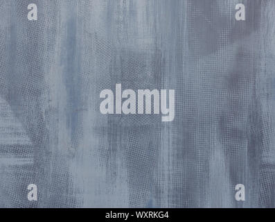 Texture of grey granite or marble for background Stock Photo
