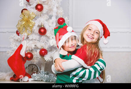 Family hot sale christmas costumes