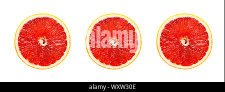 freepik, grapefruit juice, grapefruit segments, cut, popsicles, eat, grapefruit juice, citrus, nutrition facts, calories Stock Photo