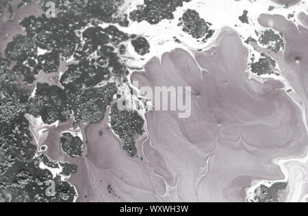 Texture, wallpaper, art, pattern, abstract, design, background, watercolor, marble, paint, illustration, grunge, color, wave, backdrop, graphic, ink, Stock Photo