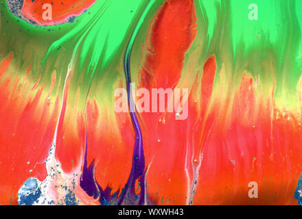 texture design abstract smooth colorful background digital modern Stock Photo