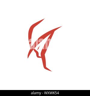 spy agent, secret agent, hacker. Mysterious man on white background. Secret service agent icon. Incognito. undercover. Stock Vector