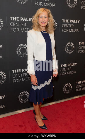 Marie Harding Marie Hardin attends The James P. Jimirro Media Impact Series - Media ...
