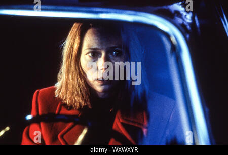 TILDA SWINTON, THE DEEP END, 2001 Stock Photo - Alamy