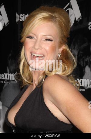 Tracy Lords, 2011, Photo By John Barrett/PHOTOlink Stock Photo - Alamy