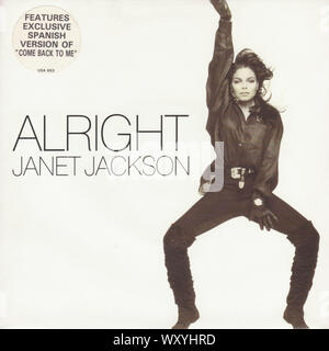 janet-jackson-alright-vintage-