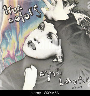 cyndi-lauper-true-colors- 