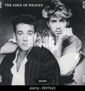 wham!-the-edge-of-heaven-