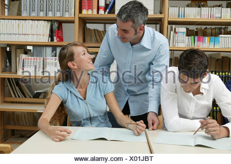 possible and necessary mature porn skinny grannies opinion you commit error