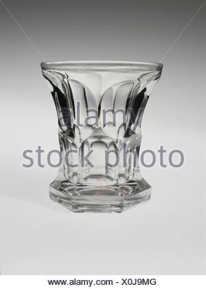 dating pressed glass