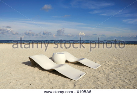 indian ocean sun loungers