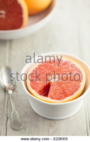 alton brown grapefruit spoon
