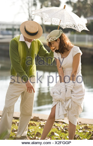male socialite stock photo