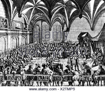 Single events augsburg