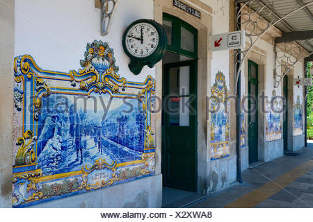 Kacheln portugal