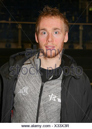 Handball Bundeslig Handball Bundeslig