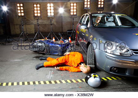 Stunt Car Crash Test instal Stunt Car Crash Test instal