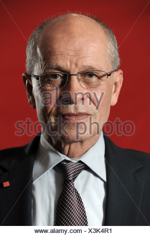 Metal singles hessen