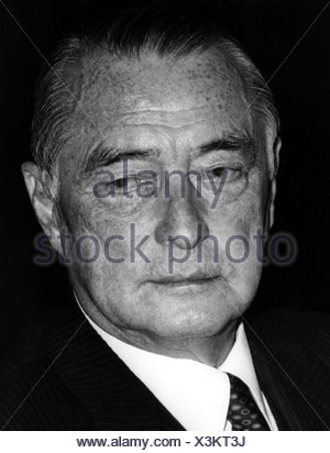 CoudenhoveKalergi, Richard Nikolaus Count, 16.11.1894 27.7.1972