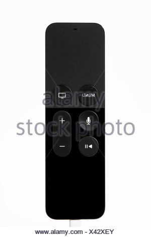 reconnect apple remote reconnect apple remote