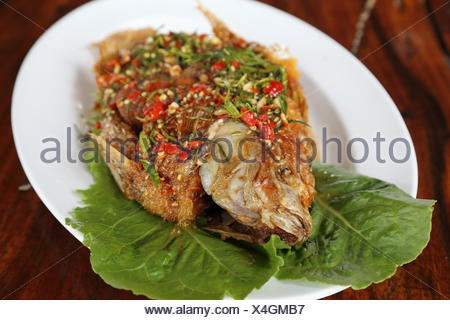 How to reduce back fat during pregnancy photo 5
