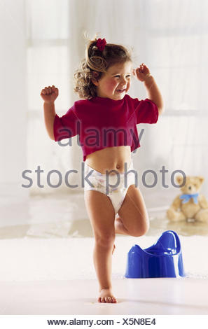 Essay on female infanticide