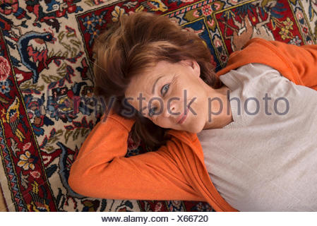 Download Wrinkled hands of a female senior citizen Stock Photo ... Yellowimages Mockups