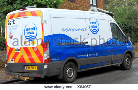 vans similar companies