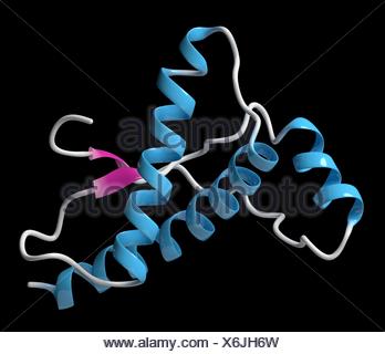 Human prion protein (hPrP). Associated with neurodegenerative Stock