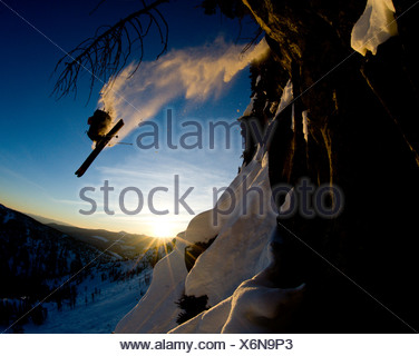 fernie single guys For a brief time i was the boss of one of the men killed i called a couple of friends i still have in fernie and no one would talk to me about the. fernie single guys For a brief time i was the boss of one of the men killed i called a couple of friends i still have in fernie and no one would talk to me about the.