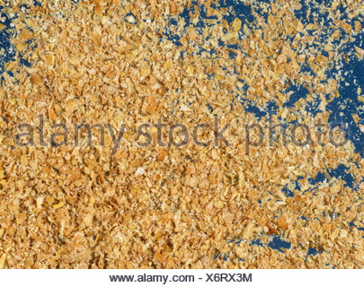 Wheat middlings Stock Photo: 31828107 - Alamy