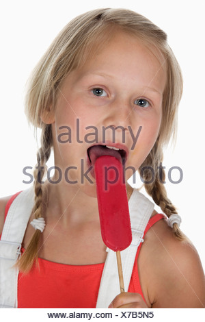 Sucking dick licking petite glamour