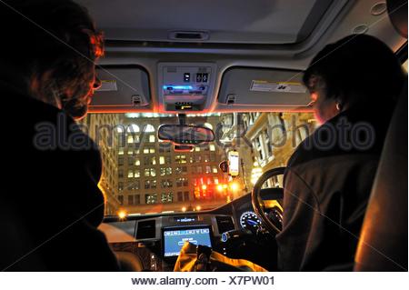 taxi from philadelphia airport to atlantic city