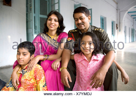 South Indian Boy Girl Wearing Fancy Dress Traditional Costume South Indian Boy Girl Wearing Fancy