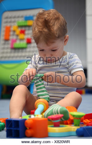 toddler boy dress socks