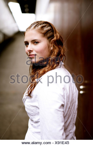 Adult teen pitcures — photo 2