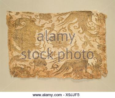 Asian dating i Phoenix