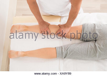 mature gay massage fuck